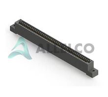 895-043-524-102 Image