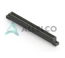 895-046-524-107 Image