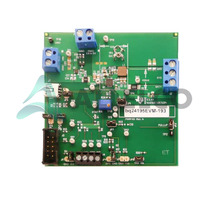 BQ24195LEVM-193 Image