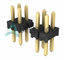 TMM-120-06-G-D Image