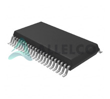 M48T37V-10MH6F Image