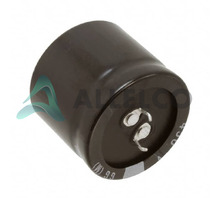 LGG2C152MELC30 Image