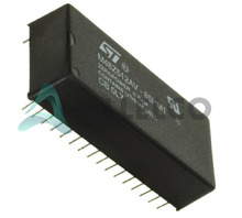 M48Z512A-70PM1 Image