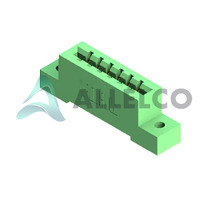 837-006-524-102 Image