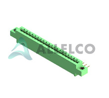 337-020-559-607 Image