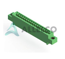 846-018-521-608 Image