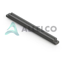 356-037-420-102 Image