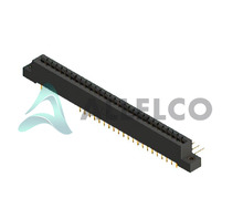 387-058-558-207 Image