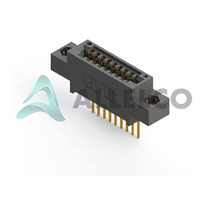 395-009-540-607 Image