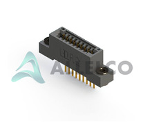 395-009-541-103 Image