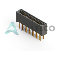 395-032-541-201 Image