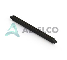 395-070-525-608 Image