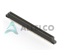 395-116-520-212 Image