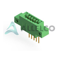 846-005-522-612 Image