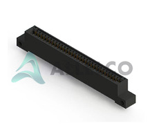 895-031-500-112 Image