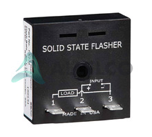 FS219-45 Image