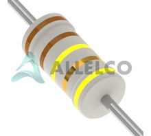 HHV-50JR-52-110K Image