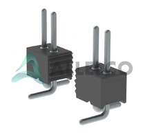 850-40-020-30-002000 Image