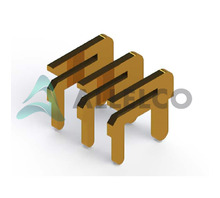 105-003-208-100 Image