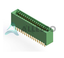 845-034-520-201 Image