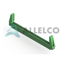 345-054-559-688 Image