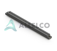 356-041-420-108 Image