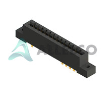 387-026-555-202 Image