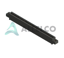 387-030-524-608 Image