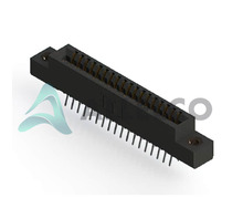 391-036-556-207 Image