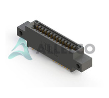 895-028-524-812 Image