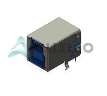 690P209-523-022 Image