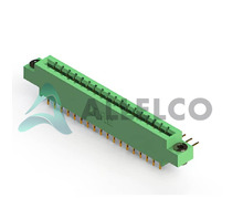 833-036-559-803 Image