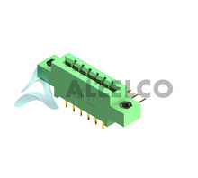 837-012-558-807 Image