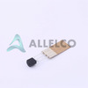 TLE2426CLPR