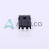 STW21N90K5