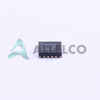 TPS43060RTET