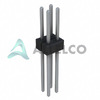 PEC02DFEN