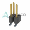 TSM-102-01-LM-DV-002