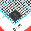 TPS61090RSAR Image - 2