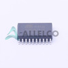 ATTINY461A-SU