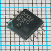 NE5532PS