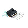 HIH8121-021-001S Image - 1
