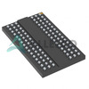 AS4C128M16D3LC-12BAN Image - 1