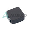 MPX1D0630LR10
