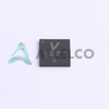 VSC8541XMV-02
