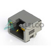 J6E018894N74110
