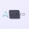 AD9777BSVZ