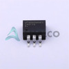 LM317SX