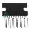 TDA8563AQ/N2,112