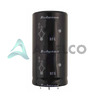 400HFG1000MBN45X50